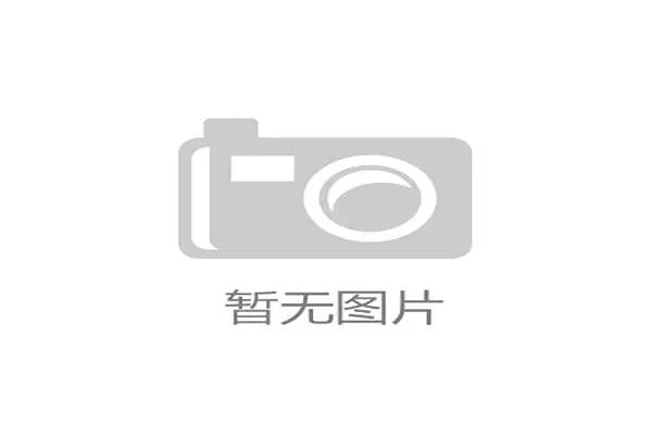 大型赛事预热必看体育直播app防骗避坑指南