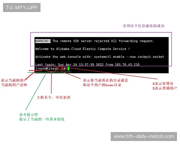 海外IP限制避坑开云免翻墙直连国内入口稳定性测试彩票高频玩法