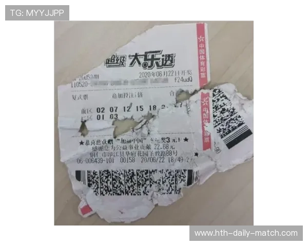 彩票高频玩法避坑防封九游开云爱游戏最新备用网址指南