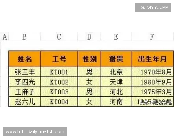 波胆计算公式下载避坑指南高频玩法防骗