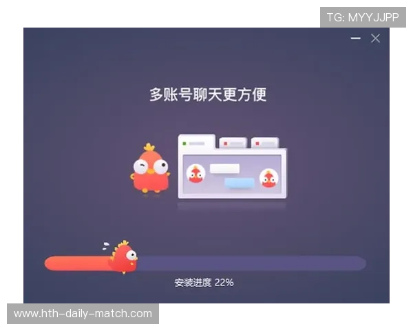 开云app波胆在哪避坑指南极速提现秘籍